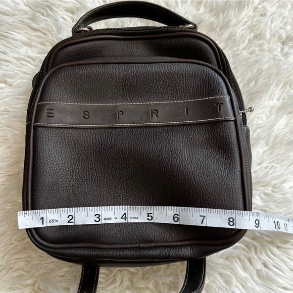 Esprit Backpack - Picture 10 of 10